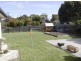 44 Royal Parade, Inverloch VIC 3996