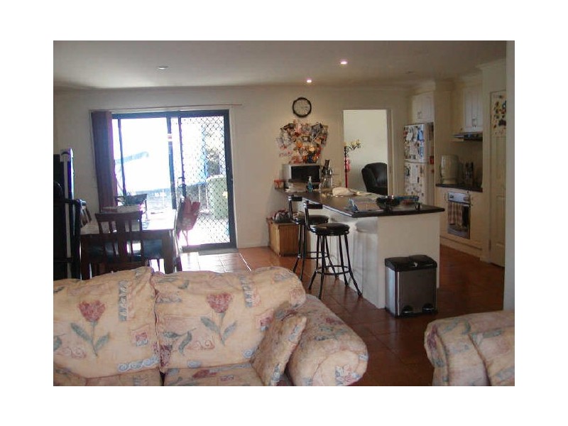 44 Royal Parade, Inverloch VIC 3996