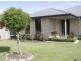 44 Royal Parade, Inverloch VIC 3996