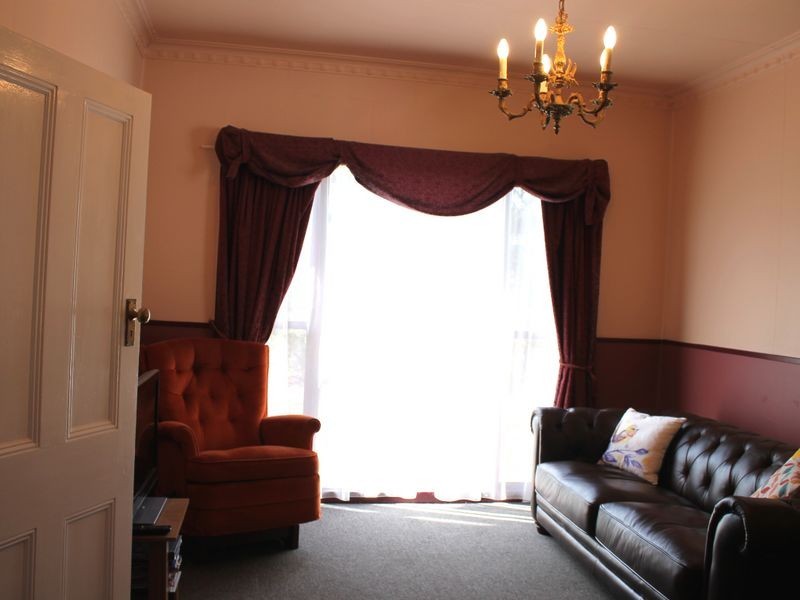 83 Toorak Road, Inverloch VIC 3996