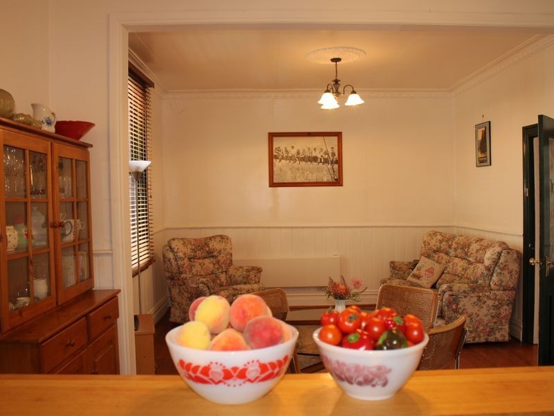 83 Toorak Road, Inverloch VIC 3996