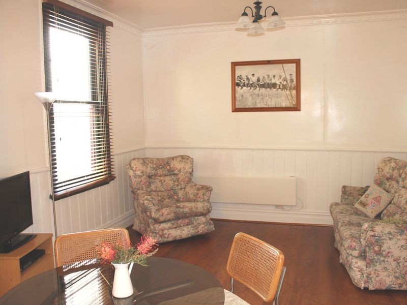 83 Toorak Road, Inverloch VIC 3996