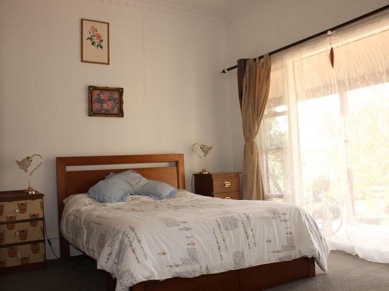 83 Toorak Road, Inverloch VIC 3996