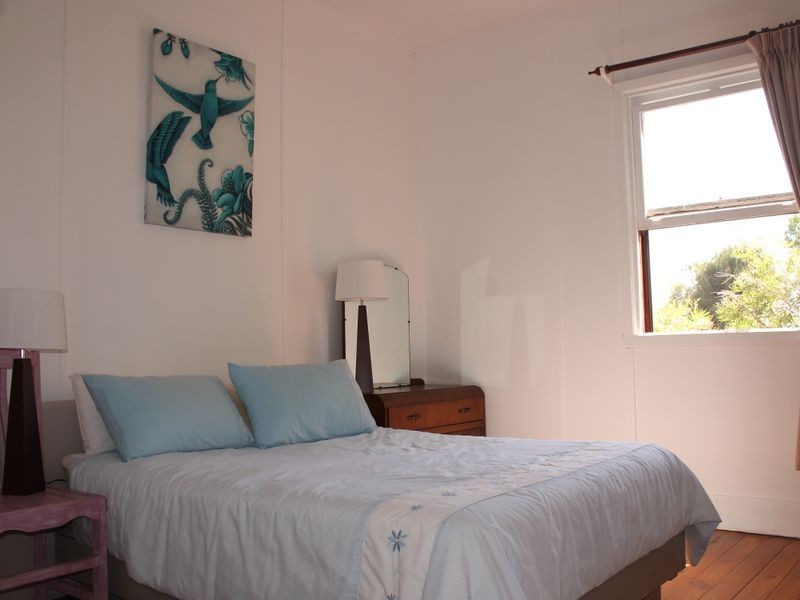 83 Toorak Road, Inverloch VIC 3996