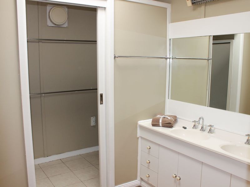 83 Toorak Road, Inverloch VIC 3996