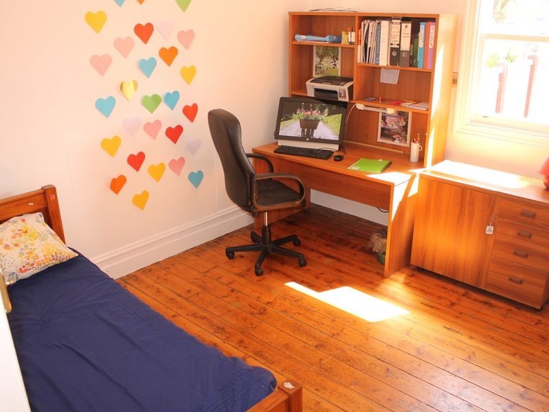 83 Toorak Road, Inverloch VIC 3996