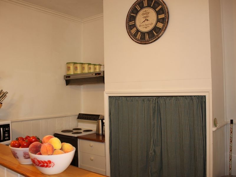 83 Toorak Road, Inverloch VIC 3996