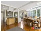 30 Grandview Grove, Inverloch VIC 3996