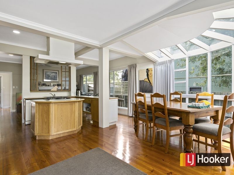 30 Grandview Grove, Inverloch VIC 3996