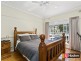30 Grandview Grove, Inverloch VIC 3996