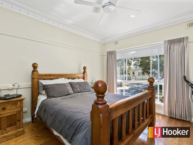 30 Grandview Grove, Inverloch VIC 3996