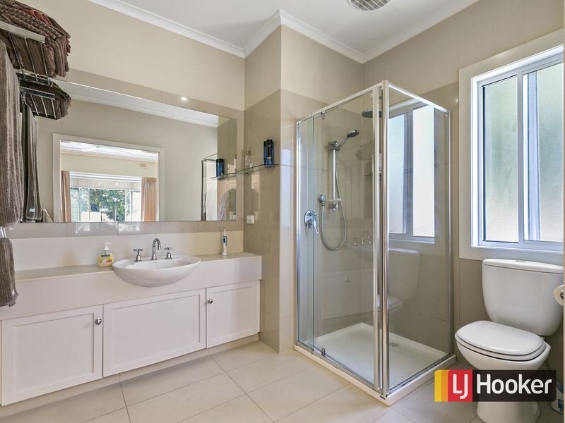 30 Grandview Grove, Inverloch VIC 3996