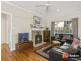 30 Grandview Grove, Inverloch VIC 3996