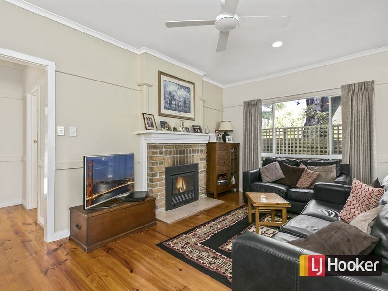 30 Grandview Grove, Inverloch VIC 3996