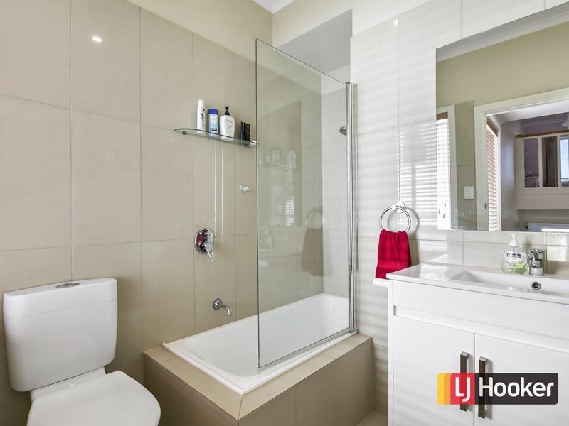 30 Grandview Grove, Inverloch VIC 3996