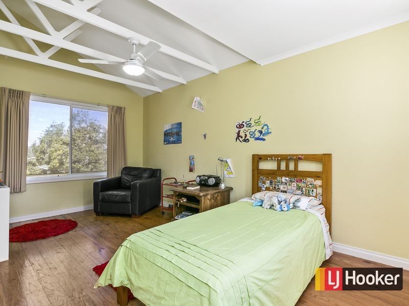 30 Grandview Grove, Inverloch VIC 3996