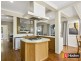 30 Grandview Grove, Inverloch VIC 3996