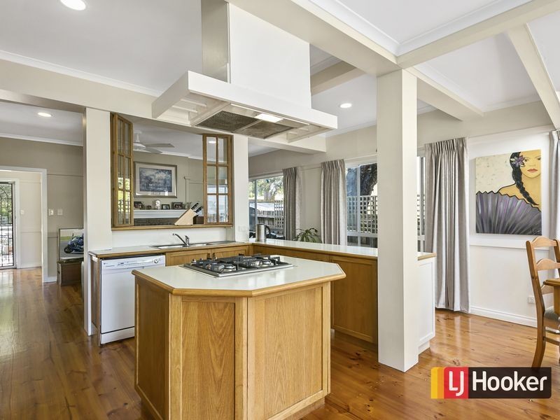 30 Grandview Grove, Inverloch VIC 3996