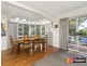 30 Grandview Grove, Inverloch VIC 3996