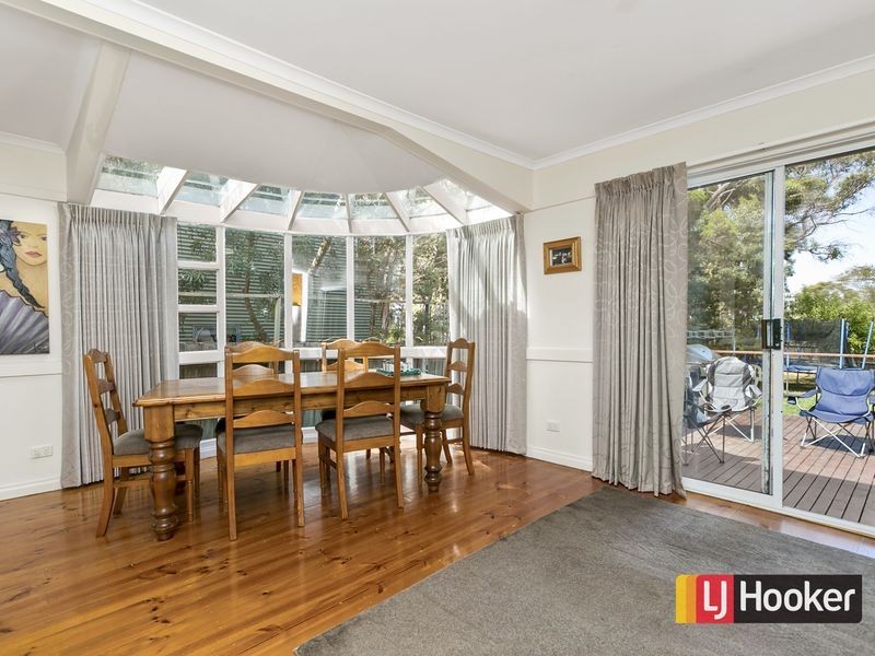 30 Grandview Grove, Inverloch VIC 3996