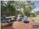 30 Grandview Grove, Inverloch VIC 3996