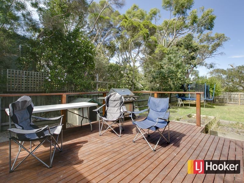 30 Grandview Grove, Inverloch VIC 3996