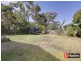30 Grandview Grove, Inverloch VIC 3996