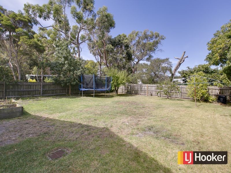 30 Grandview Grove, Inverloch VIC 3996