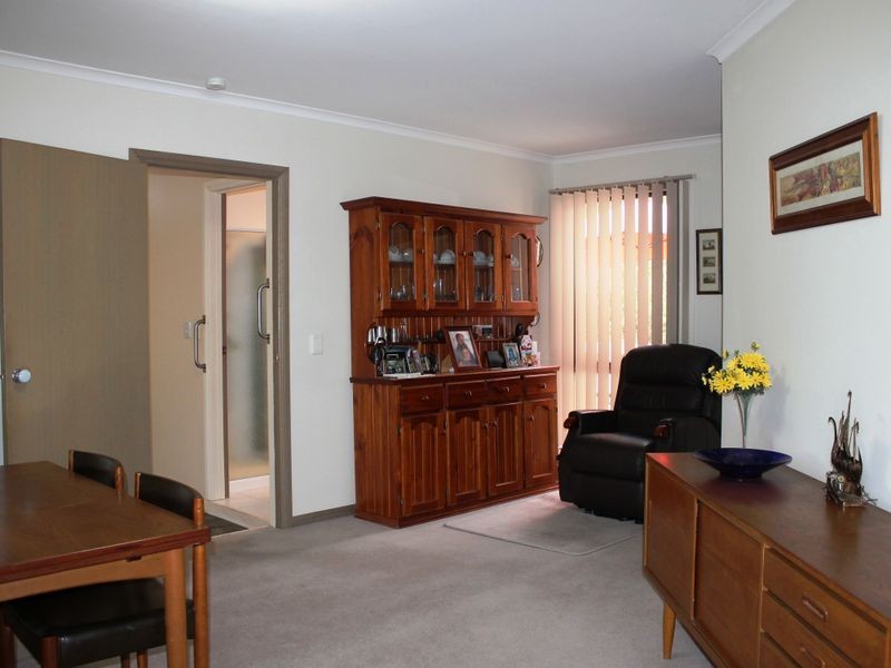 40 Florida Avenue, Inverloch VIC 3996