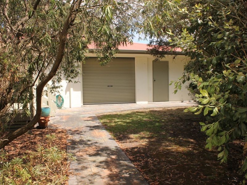 40 Florida Avenue, Inverloch VIC 3996