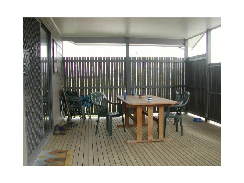 25 Outrigger Drive, Inverloch VIC 3996
