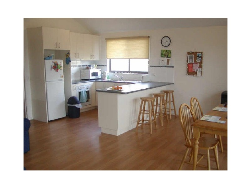 25 Outrigger Drive, Inverloch VIC 3996