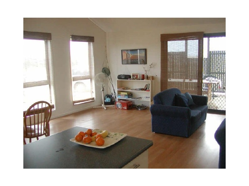 25 Outrigger Drive, Inverloch VIC 3996