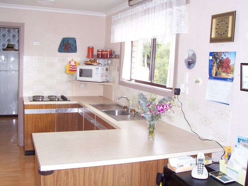 41 Freda Street, Inverloch VIC 3996