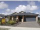 Inverloch VIC 3996