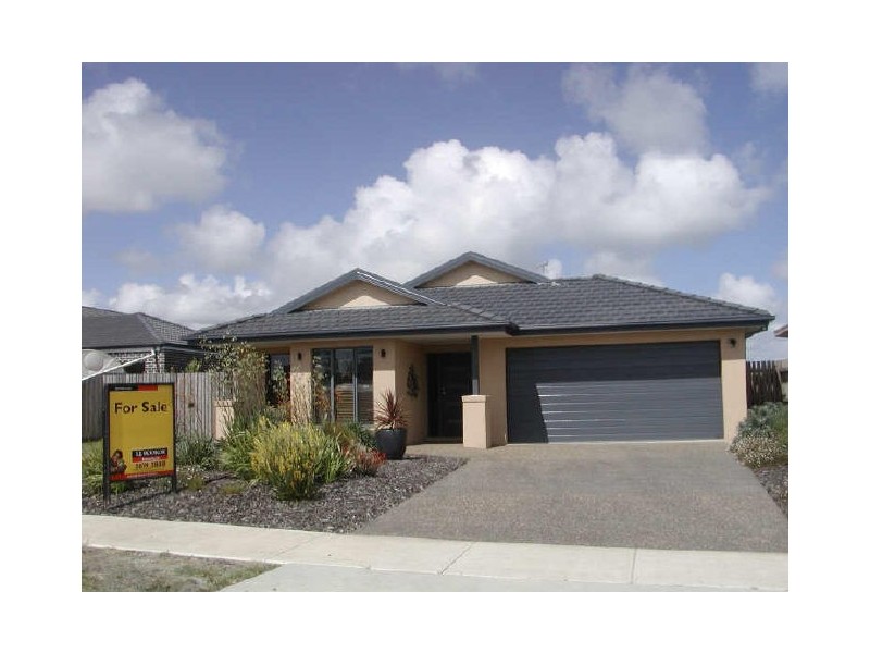 Inverloch VIC 3996