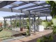 Inverloch VIC 3996
