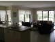 Inverloch VIC 3996