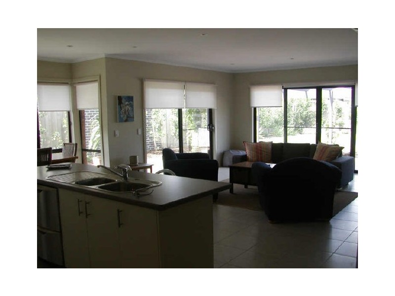Inverloch VIC 3996