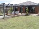 Inverloch VIC 3996