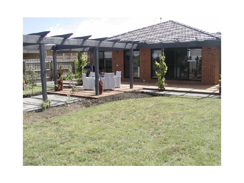 Inverloch VIC 3996