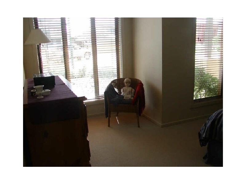 Inverloch VIC 3996