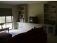 Inverloch VIC 3996