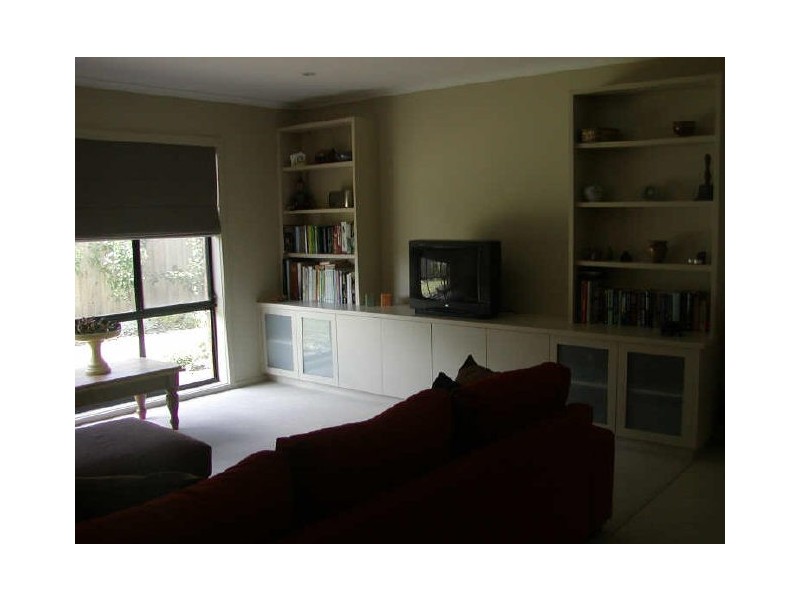 Inverloch VIC 3996