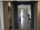 Inverloch VIC 3996