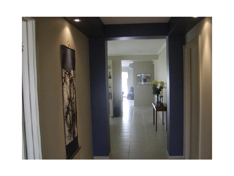 Inverloch VIC 3996