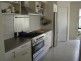 Inverloch VIC 3996