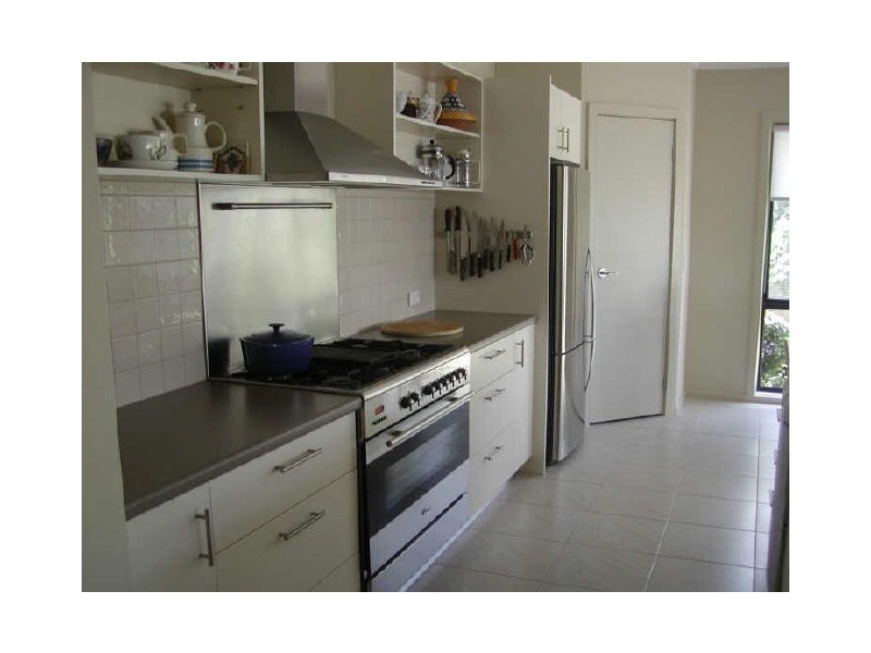 Inverloch VIC 3996