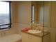 Inverloch VIC 3996