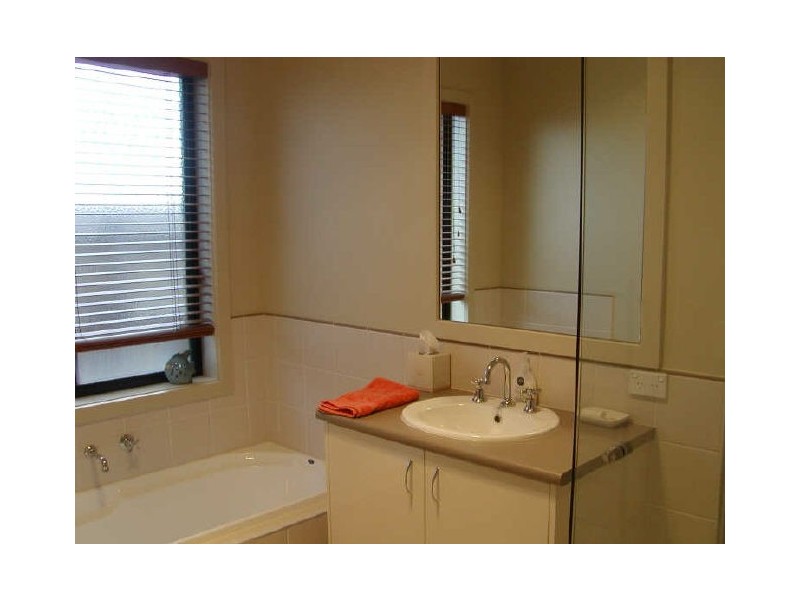 Inverloch VIC 3996